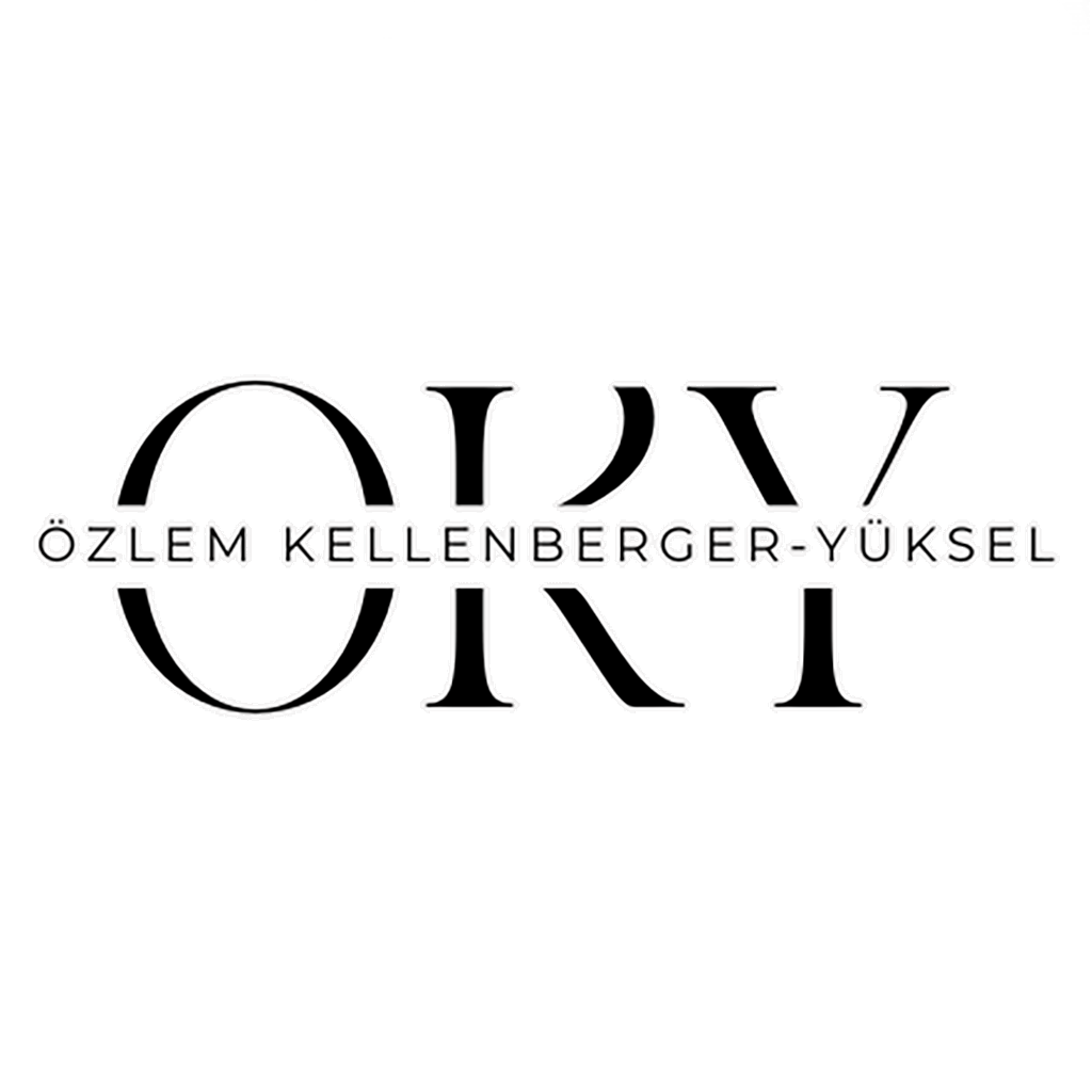 OKY-Logo-E-4x4-transparent